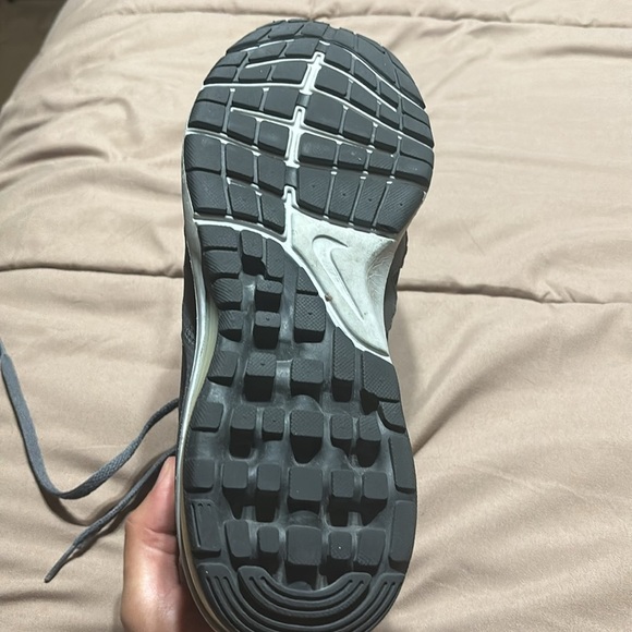 Nike Air Max Dynasty, men’s size 12 - Picture 3 of 5